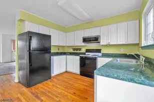 [Address not provided], Independence Township, NJ 07840 - Photo 10