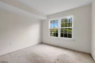 [Address not provided], Independence Township, NJ 07840 - Photo 4