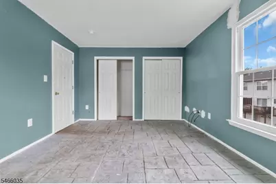 [Address not provided], Independence Township, NJ 07840 - Photo 22