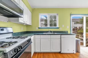 [Address not provided], Independence Township, NJ 07840 - Photo 12
