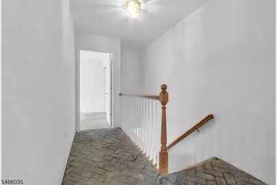 [Address not provided], Independence Township, NJ 07840 - Photo 16