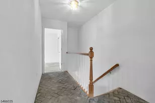 [Address not provided], Independence Township, NJ 07840 - Photo 16