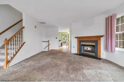 [Address not provided], Independence Township, NJ 07840 - Photo 8