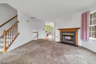[Address not provided], Independence Township, NJ 07840 - Photo 8