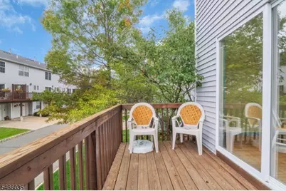[Address not provided], Independence Township, NJ 07840 - Photo 14