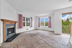 [Address not provided], Independence Township, NJ 07840 - Photo 6
