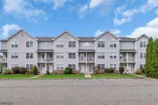 [Address not provided], Independence Township, NJ 07840 - Photo 1