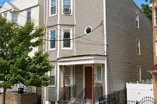 109 S 12th St, Newark, NJ 07107 - Photo 1