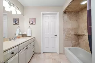 13 E Hidden Valley Ct, Andover Township, NJ 07821 - Photo 30