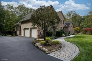 13 E Hidden Valley Ct, Andover Township, NJ 07821 - Photo 48