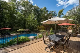13 E Hidden Valley Ct, Andover Township, NJ 07821 - Photo 38