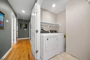 13 E Hidden Valley Ct, Andover Township, NJ 07821 - Photo 34