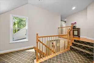 13 E Hidden Valley Ct, Andover Township, NJ 07821 - Photo 24