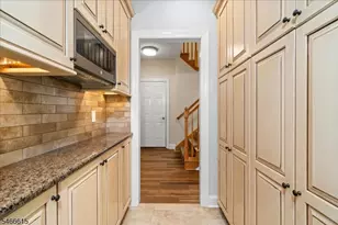 13 E Hidden Valley Ct, Andover Township, NJ 07821 - Photo 16