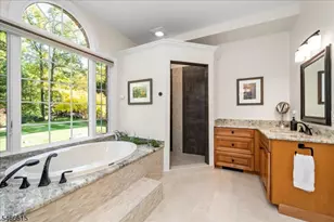 13 E Hidden Valley Ct, Andover Township, NJ 07821 - Photo 20