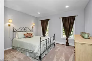 13 E Hidden Valley Ct, Andover Township, NJ 07821 - Photo 28