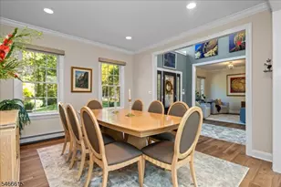 13 E Hidden Valley Ct, Andover Township, NJ 07821 - Photo 4