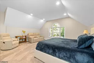 13 E Hidden Valley Ct, Andover Township, NJ 07821 - Photo 26