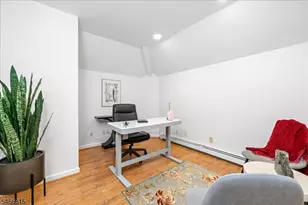 13 E Hidden Valley Ct, Andover Township, NJ 07821 - Photo 32