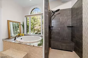 13 E Hidden Valley Ct, Andover Township, NJ 07821 - Photo 22