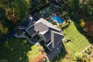 13 E Hidden Valley Ct, Andover Township, NJ 07821 - Photo 42