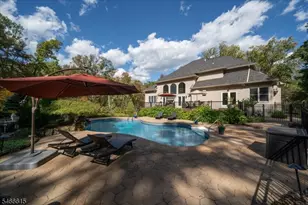 13 E Hidden Valley Ct, Andover Township, NJ 07821 - Photo 40