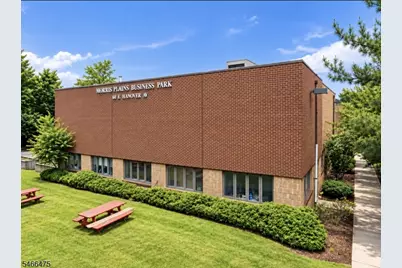 60 E Hanover Ave, Morris Plains, NJ 07950 - Photo 1