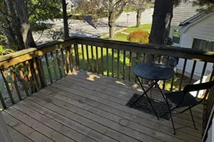 220 Colfax Ave, Pompton Lakes, NJ 07442 - Photo 6