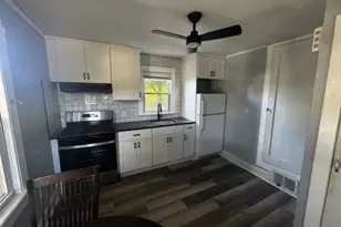 220 Colfax Ave, Pompton Lakes, NJ 07442 - Photo 2