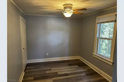 220 Colfax Ave #2, Pompton Lakes, NJ 07442 - Photo 4