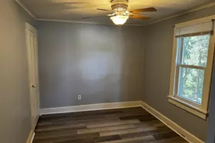 220 Colfax Ave, Pompton Lakes, NJ 07442 - Photo 4