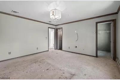 1410 Raritan Rd, Scotch Plains Township, NJ 07076 - Photo 16