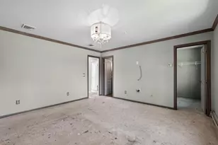 1410 Raritan Rd, Scotch Plains Township, NJ 07076 - Photo 16