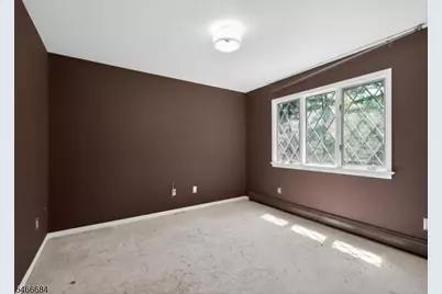 1410 Raritan Rd, Scotch Plains Township, NJ 07076 - Photo 10