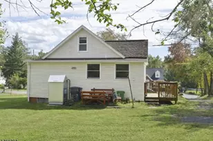 42 Malapardis Rd, Hanover Township, NJ 07981 - Photo 4
