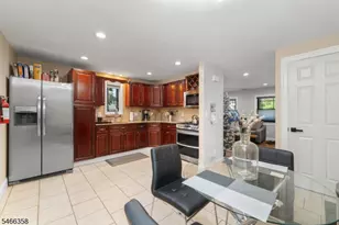 2 Wilson Ave, Woodland Park, NJ 07424 - Photo 12
