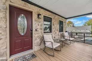 2 Wilson Ave, Woodland Park, NJ 07424 - Photo 2