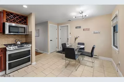 2 Wilson Ave, Woodland Park, NJ 07424 - Photo 10