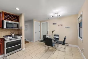 2 Wilson Ave, Woodland Park, NJ 07424 - Photo 10