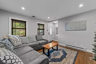 2 Wilson Ave, Woodland Park, NJ 07424 - Photo 8