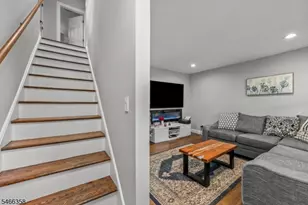 2 Wilson Ave, Woodland Park, NJ 07424 - Photo 4