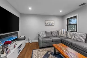 2 Wilson Ave, Woodland Park, NJ 07424 - Photo 6