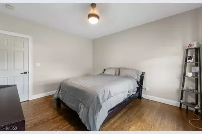 2 Wilson Ave, Woodland Park, NJ 07424 - Photo 18
