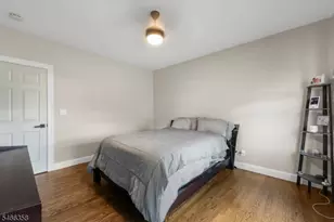 2 Wilson Ave, Woodland Park, NJ 07424 - Photo 18