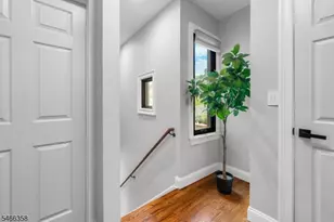 2 Wilson Ave, Woodland Park, NJ 07424 - Photo 22