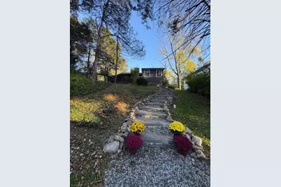 928 Cedar Dr, Stillwater, NJ 07860 - Photo 1