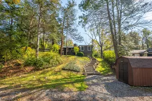 928 Cedar Dr, Stillwater, NJ 07860 - Photo 1