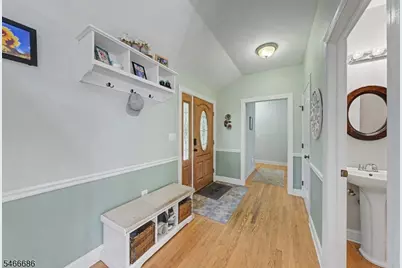 62 Logan Rd, Randolph Township, NJ 07869 - Photo 2