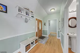 62 Logan Rd, Randolph Township, NJ 07869 - Photo 2
