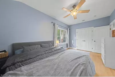 62 Logan Rd, Randolph Township, NJ 07869 - Photo 14